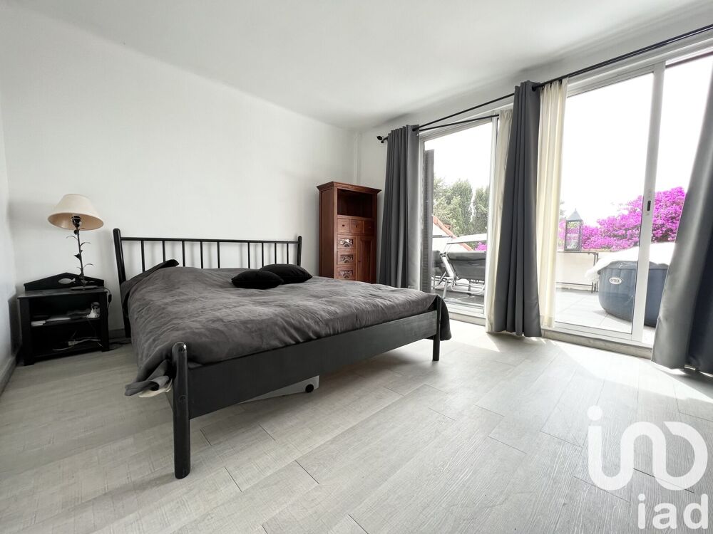 � vendre  Maison Le Cannet (06110)