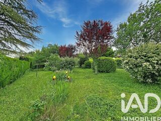  Immeuble � vendre 174 m�