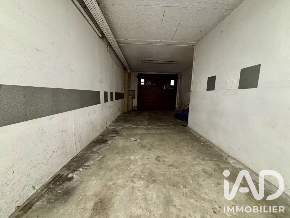 Vente Maison Vente Maison de village 2 pièces Baixas