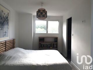  Maison à vendre 4 pièces 115 m²
