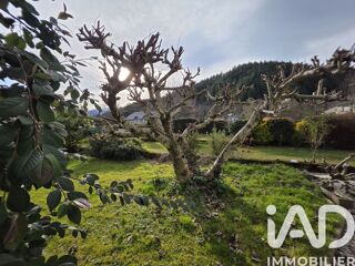  Maison à vendre 5 pièces 212 m²