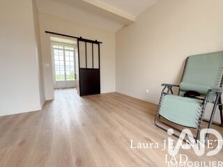 Immeuble à vendre 228 m²