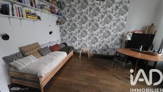  Maison à vendre 4 pièces 88 m²