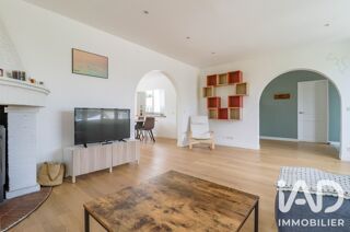  Maison à louer 7 pièces 150 m²