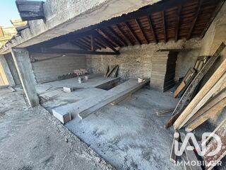  Maison à vendre 2 pièces 100 m²
