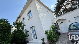  Maison à vendre 4 pièces 70 m²