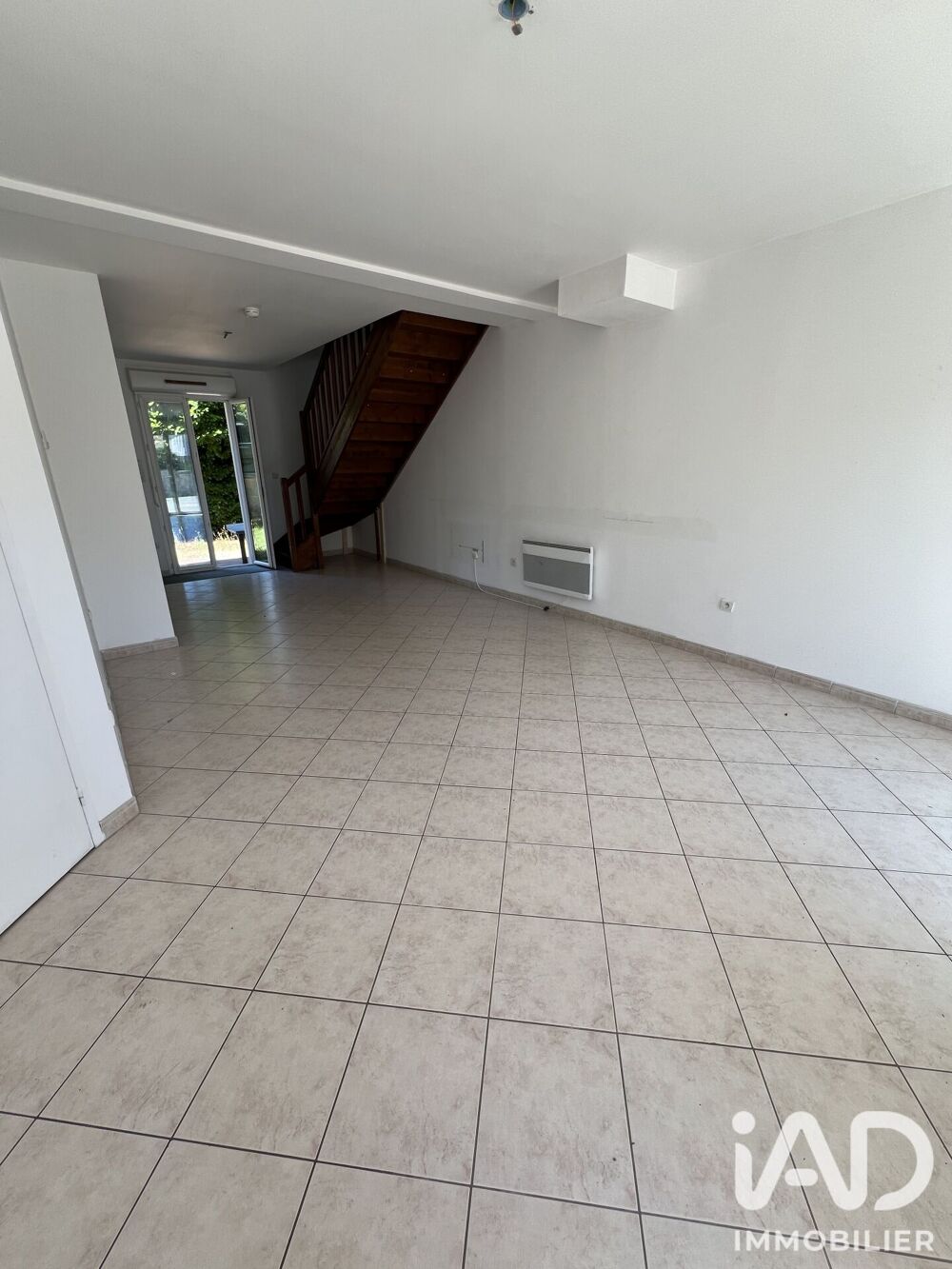 Vente Maison/villa 8 pièces