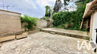  Maison à vendre 6 pièces 140 m²