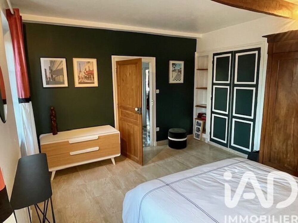 � vendre  Maison Bages (11100)