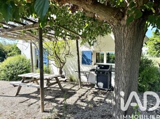  Maison � vendre 5 pi�ces 165 m�