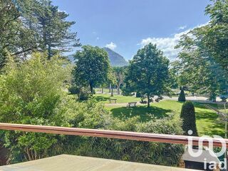  Appartement à vendre 4 pièces 82 m²