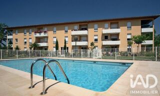  Appartement à vendre 4 pièces 88 m²