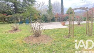  Maison à vendre 5 pièces 116 m²