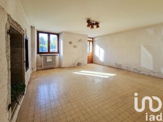  Maison � vendre 6 pi�ces 145 m�