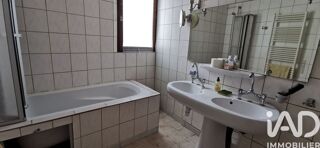  Maison à vendre 3 pièces 75 m²