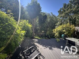  Maison à vendre 5 pièces 100 m²