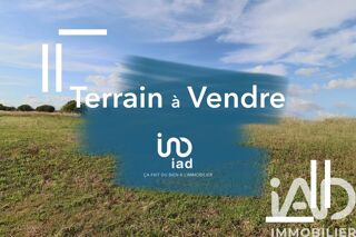  Terrain à vendre 927 m²