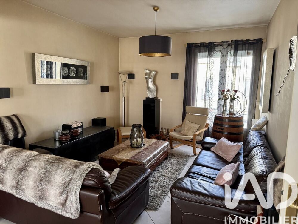 Maison 7 pièces 142 m² · à Torigny-les-Villes · 142 m² · 264 500 €