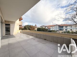  Appartement à vendre 6 pièces 141 m²