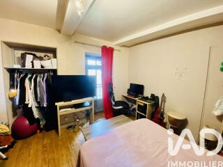 Appartement � vendre 2 pi�ces 31 m�