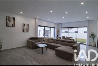  Maison � vendre 5 pi�ces 160 m�
