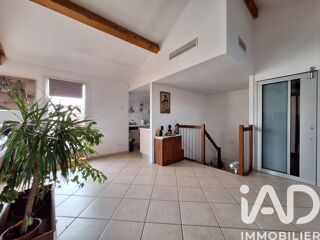  Appartement à vendre 4 pièces 124 m²