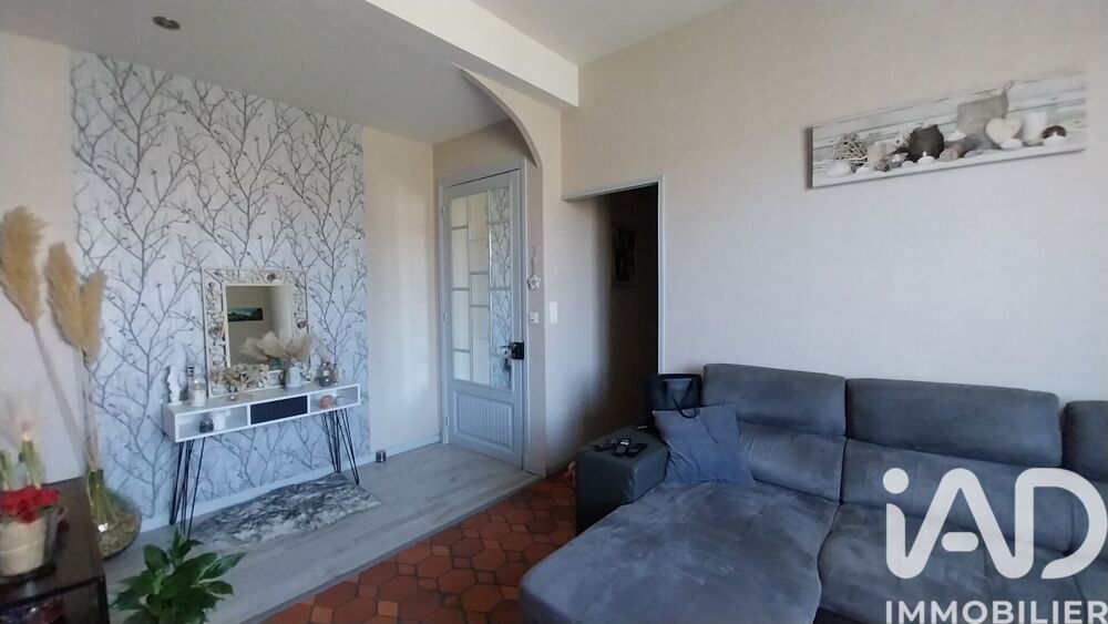 Vente Maison/villa 15 pièces
