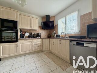  Maison � vendre 6 pi�ces 156 m�