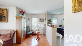  Appartement � vendre 3 pi�ces 68 m�