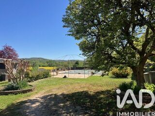  Maison à vendre 7 pièces 230 m²