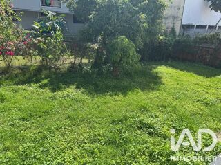  Immeuble à vendre 267 m²
