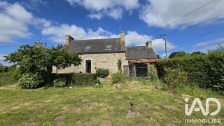  Maison à vendre 5 pièces 97 m²