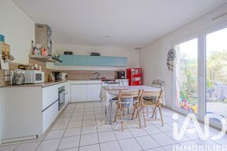  Maison � vendre 4 pi�ces 103 m�