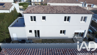  Maison à vendre 4 pièces 100 m²