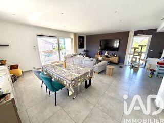  Maison � vendre 5 pi�ces 106 m�