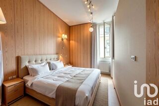  Appartement à vendre 2 pièces 27 m²