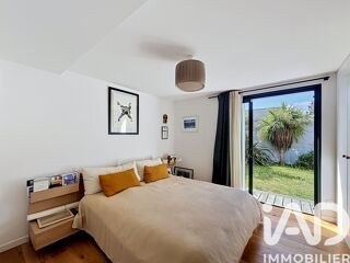  Maison à vendre 5 pièces 120 m²