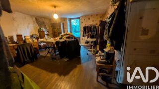  Maison � vendre 5 pi�ces 122 m�