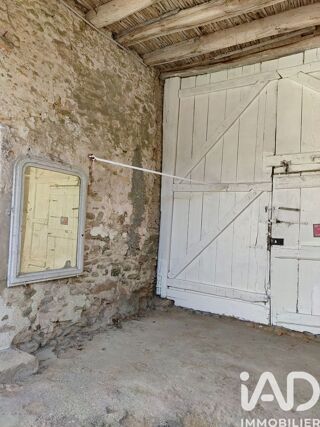  Maison à vendre 6 pièces 150 m²