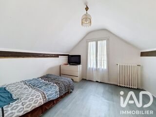  Maison à vendre 5 pièces 64 m²