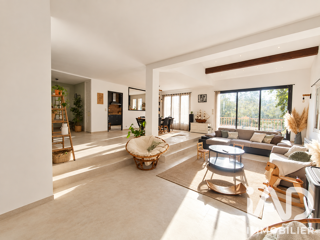 Vente Maison Vente Maison/villa 9 pièces Margon