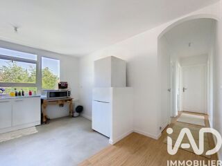  Appartement à vendre 4 pièces 74 m²