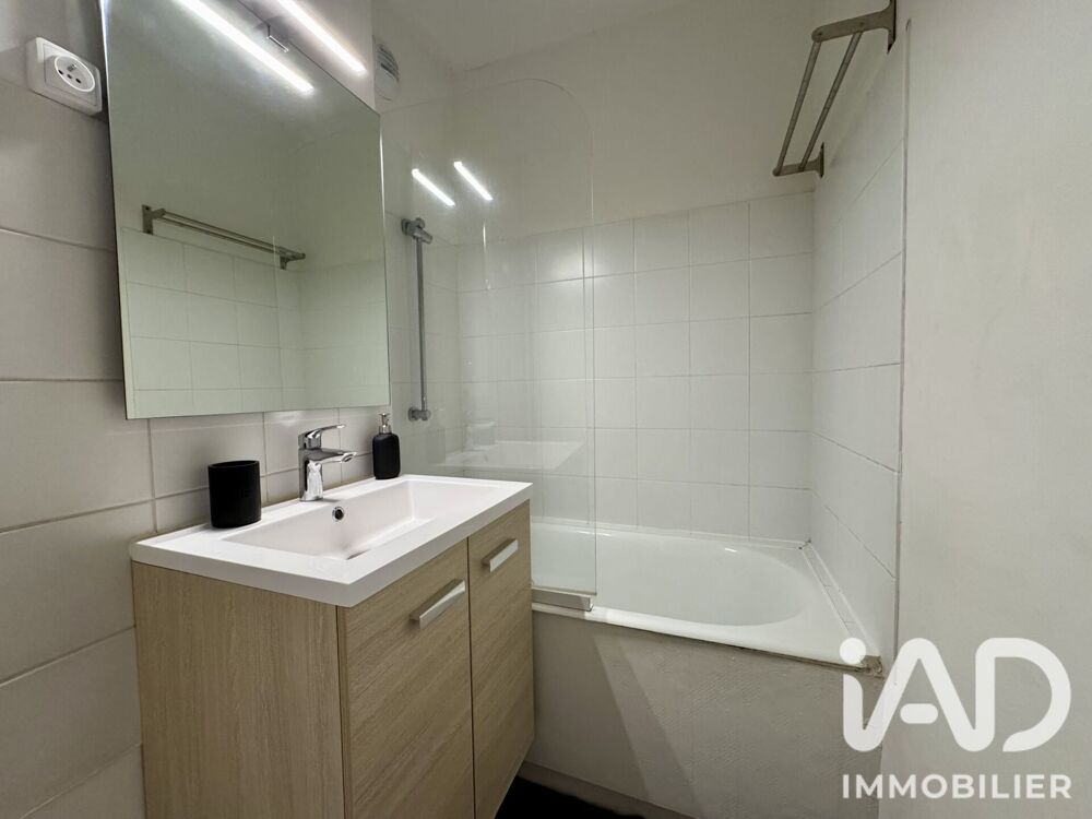 Location Appartement Location Appartement 2 pièces Niort