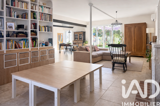  Maison à vendre 8 pièces 280 m²