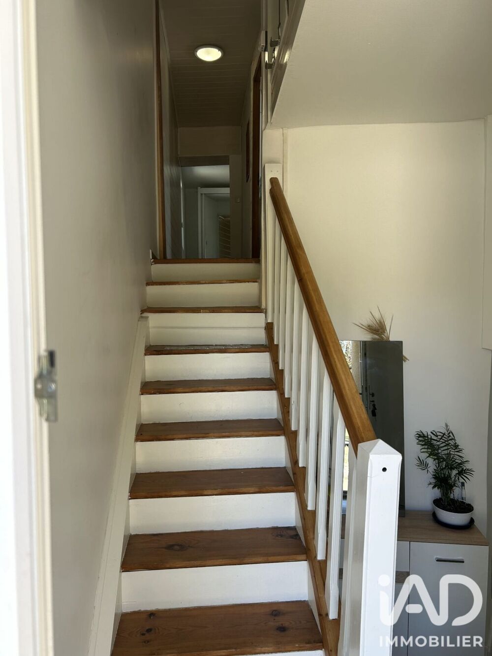 Vente Maison Vente Maison de village 5 pièces Saint-jean-de-muzols