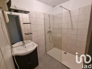  Maison à louer 4 pièces 96 m²