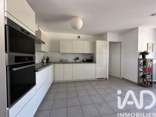 Appartement � vendre 3 pi�ces 65 m�