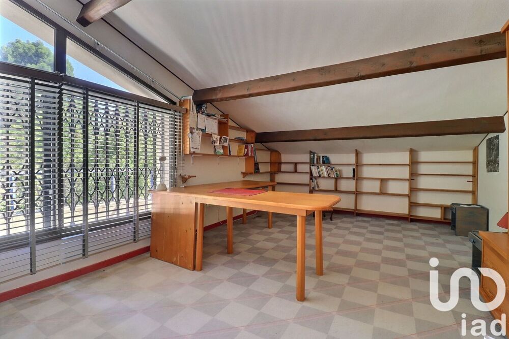 � vendre  Maison Bandol (83150)