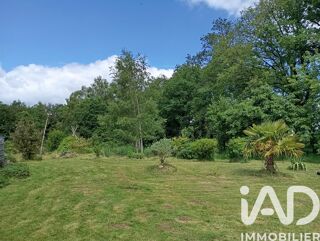  Maison à vendre 6 pièces 88 m²