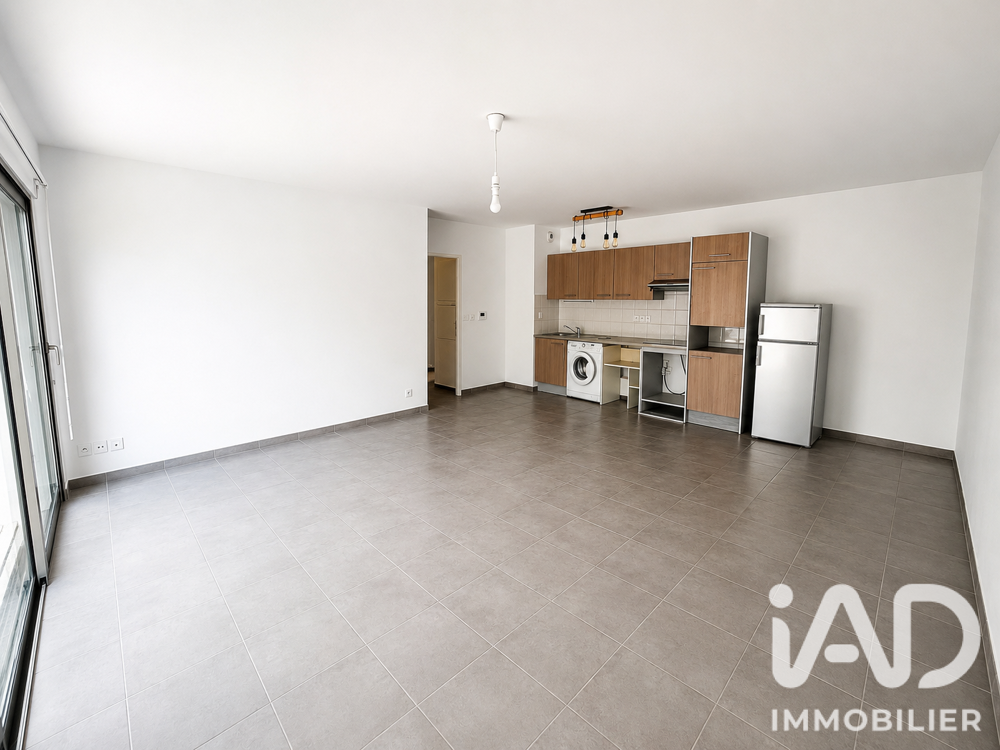 Vente Immeuble Vente Immeuble 3 pièces Bordeaux